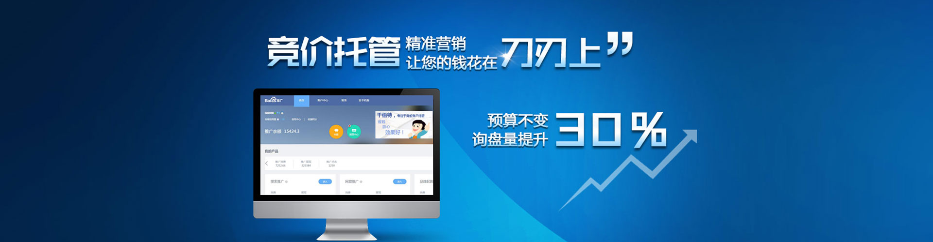 集宁如何做sem
